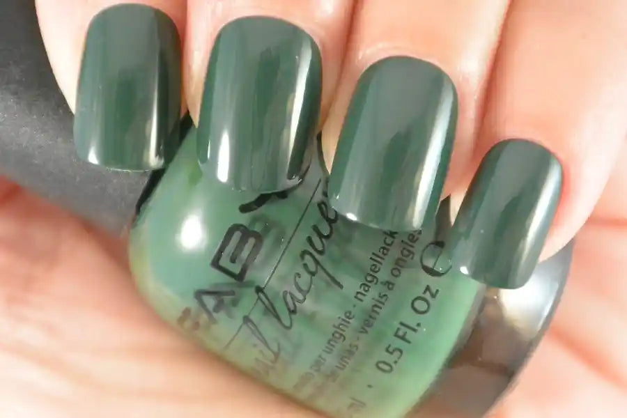 LC I032 Ginevra_s Halo – macro