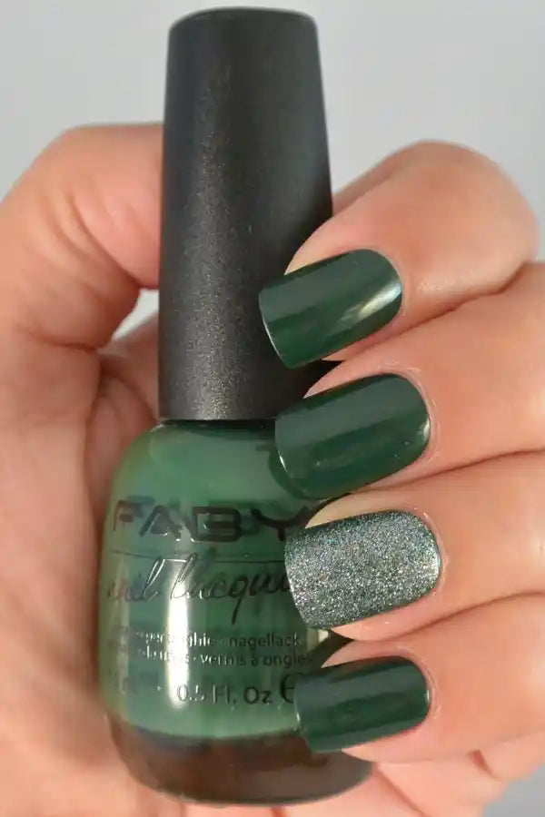 LC I032 Ginevra_s Halo+wand