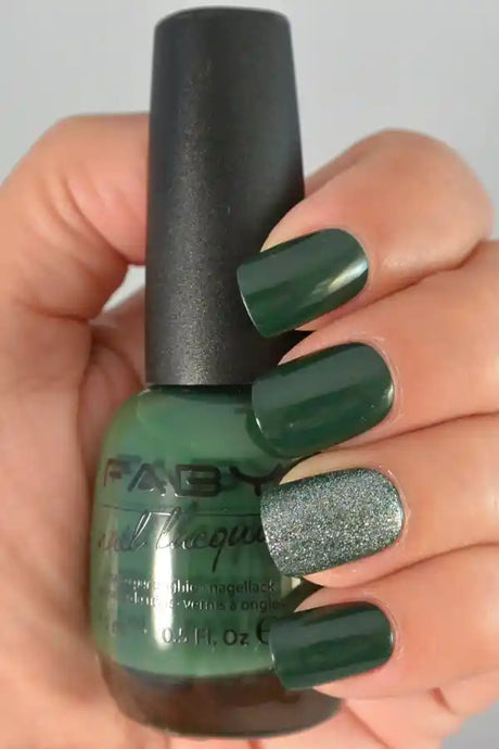 LC I032 Ginevra_s Halo+wand