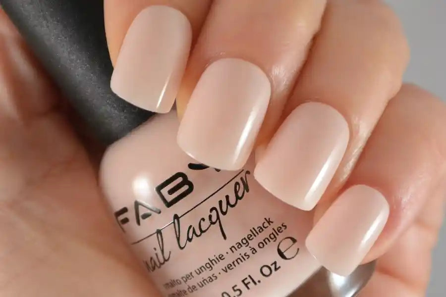 LC S083 Moon Skin – macro