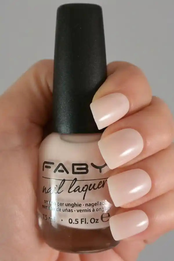 LC S090 My little secret