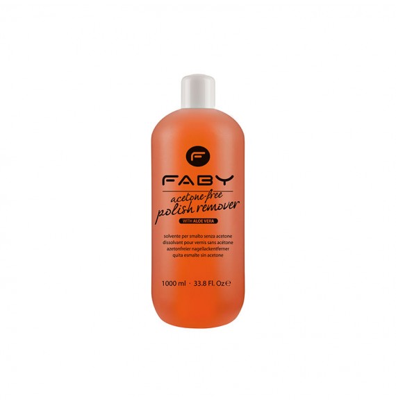 acetona-free-polish-remover