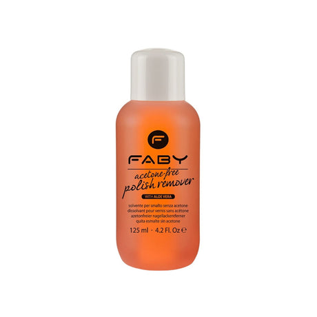 FabyRemoverAcetoneFree