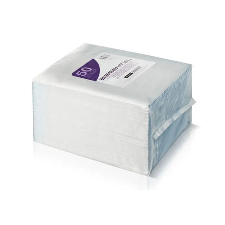 faby-essential-placemats-50-stuks