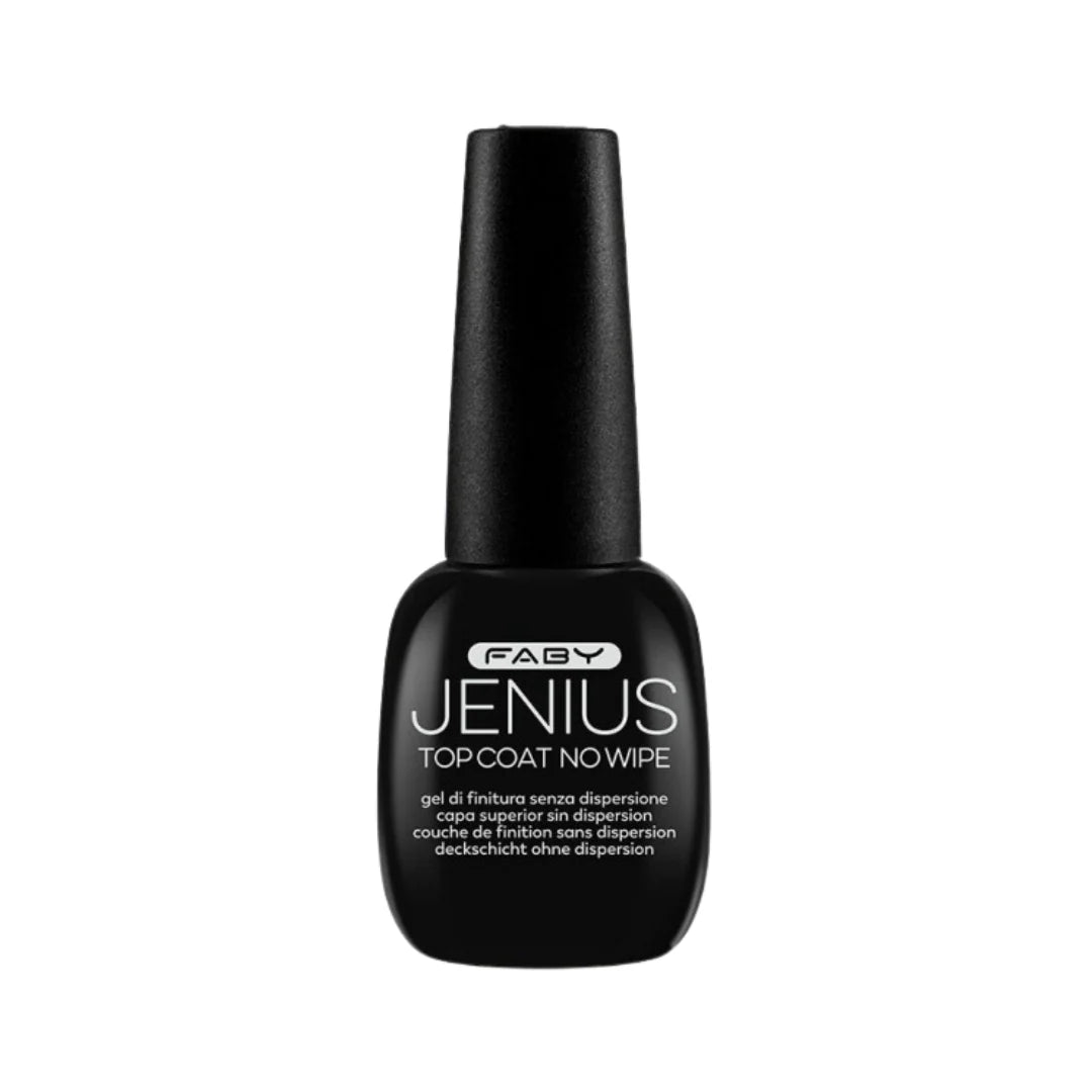 JeniusTopCoatNoWipe
