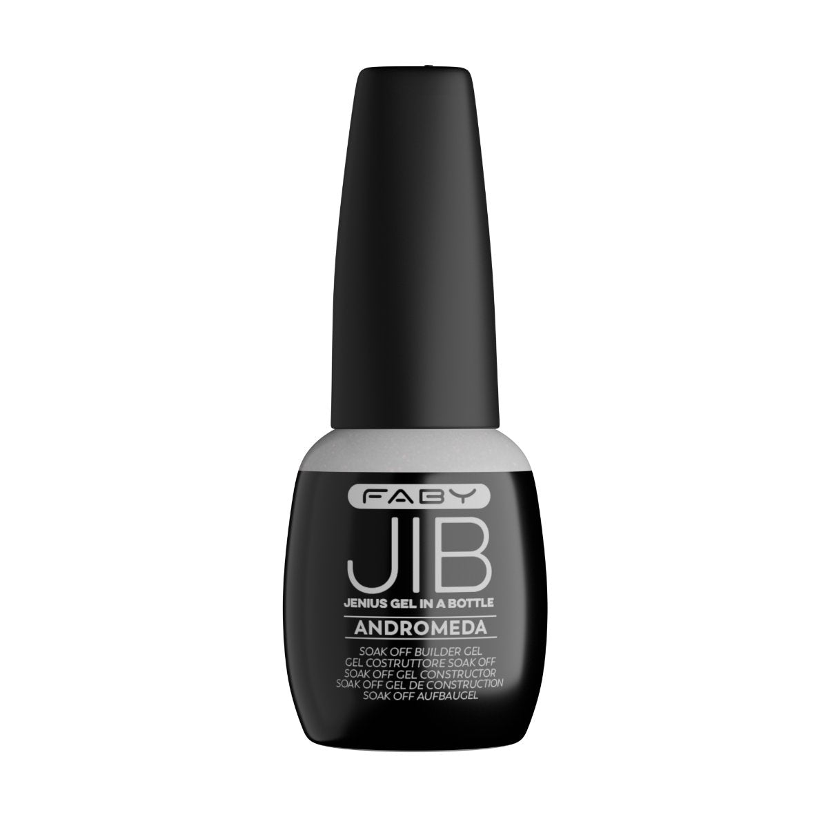 JGA001
