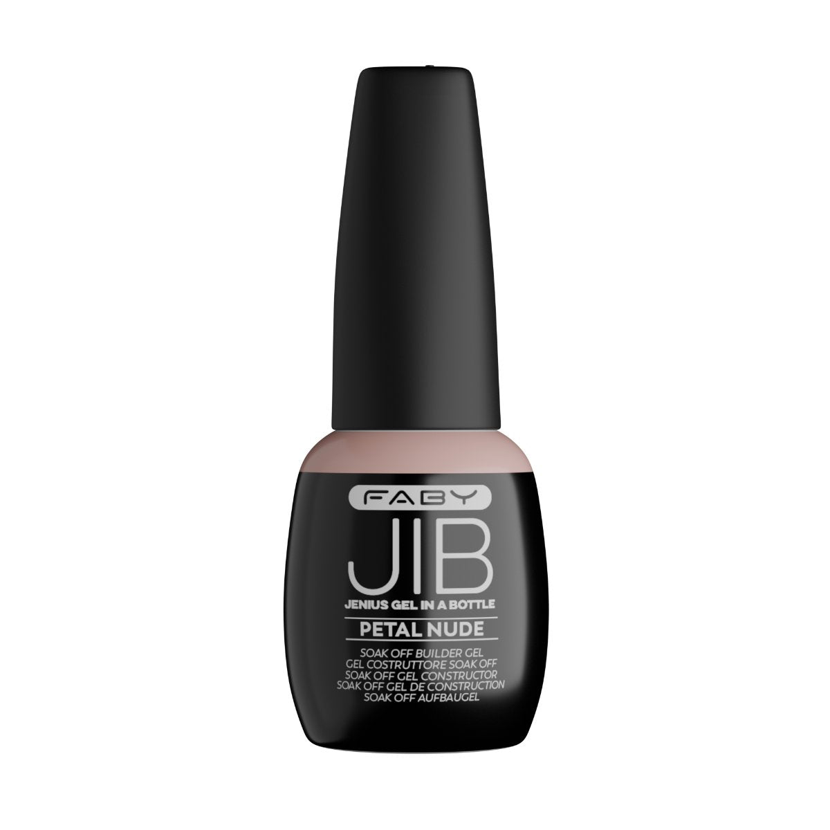 JGP003