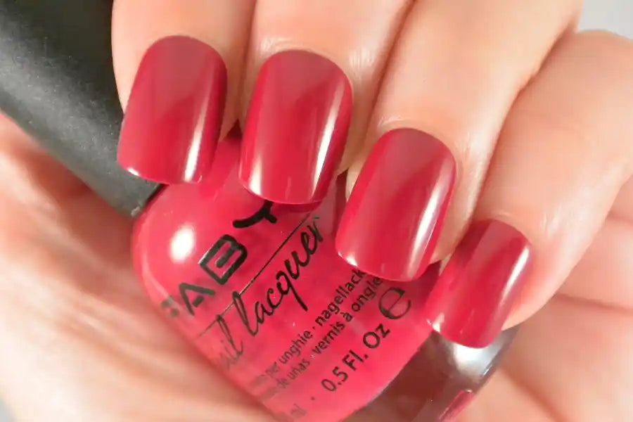 LC E034 simply perfect – macro