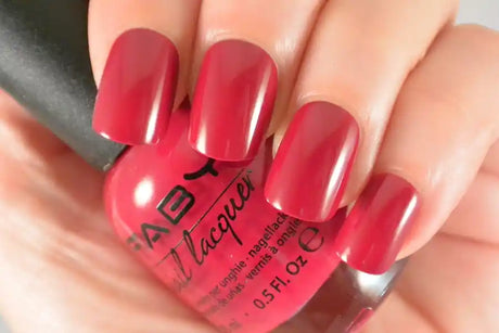 LC E034 simply perfect – macro