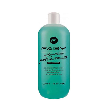 mild-acetone-with-aloe-1-lt-1-copia