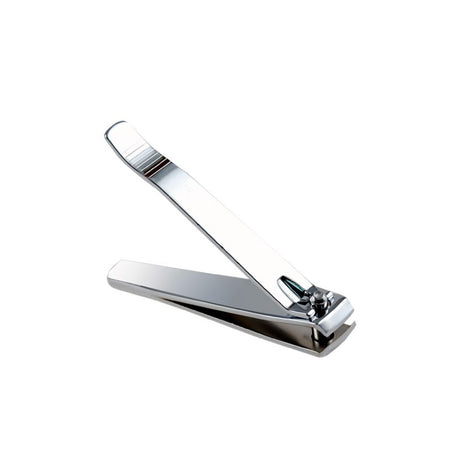 Nail-Clipper-1