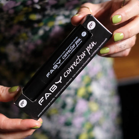 FabyNailCorrectorPen1