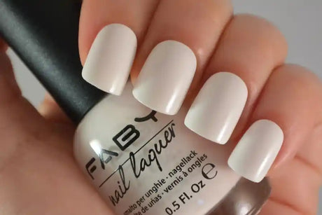 LC F018 Sugarful – macro