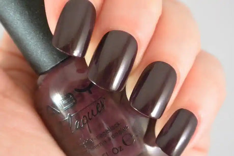 LC A019 Velvet touch – macro