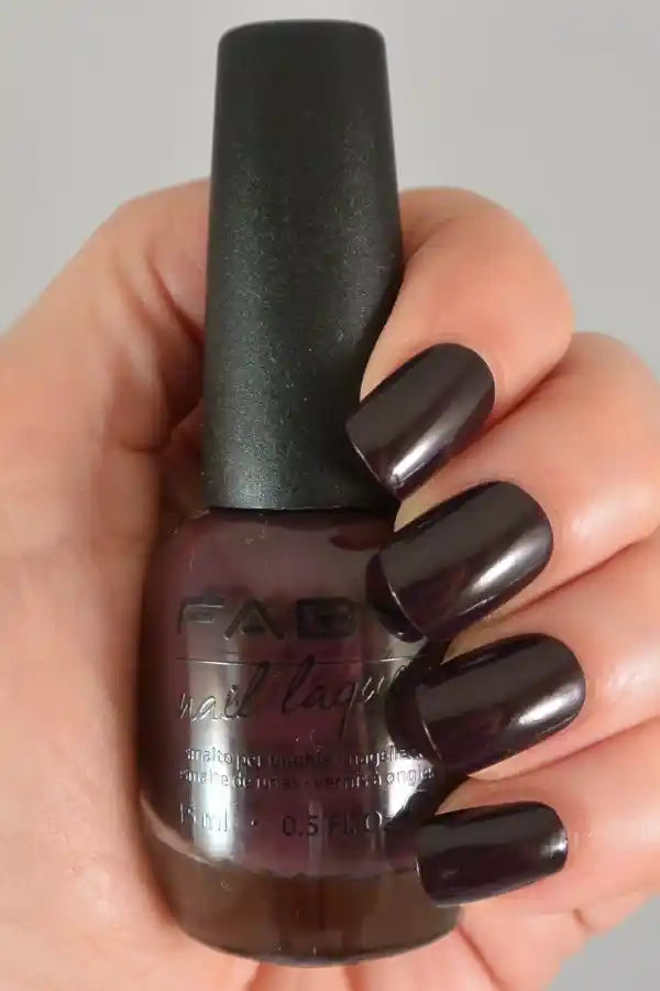 LC A019 Velvet touch