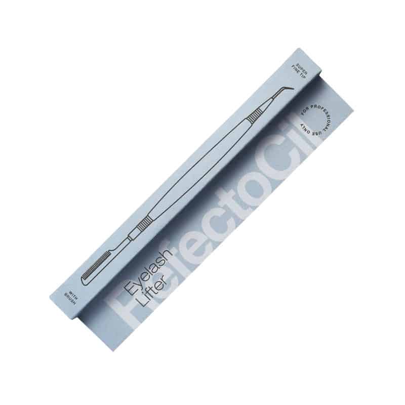 eyelash lifter lifting rzęs rzesy