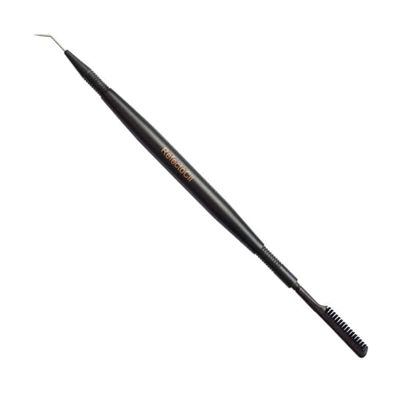 eyelash lifter lifting rzęs rzesy