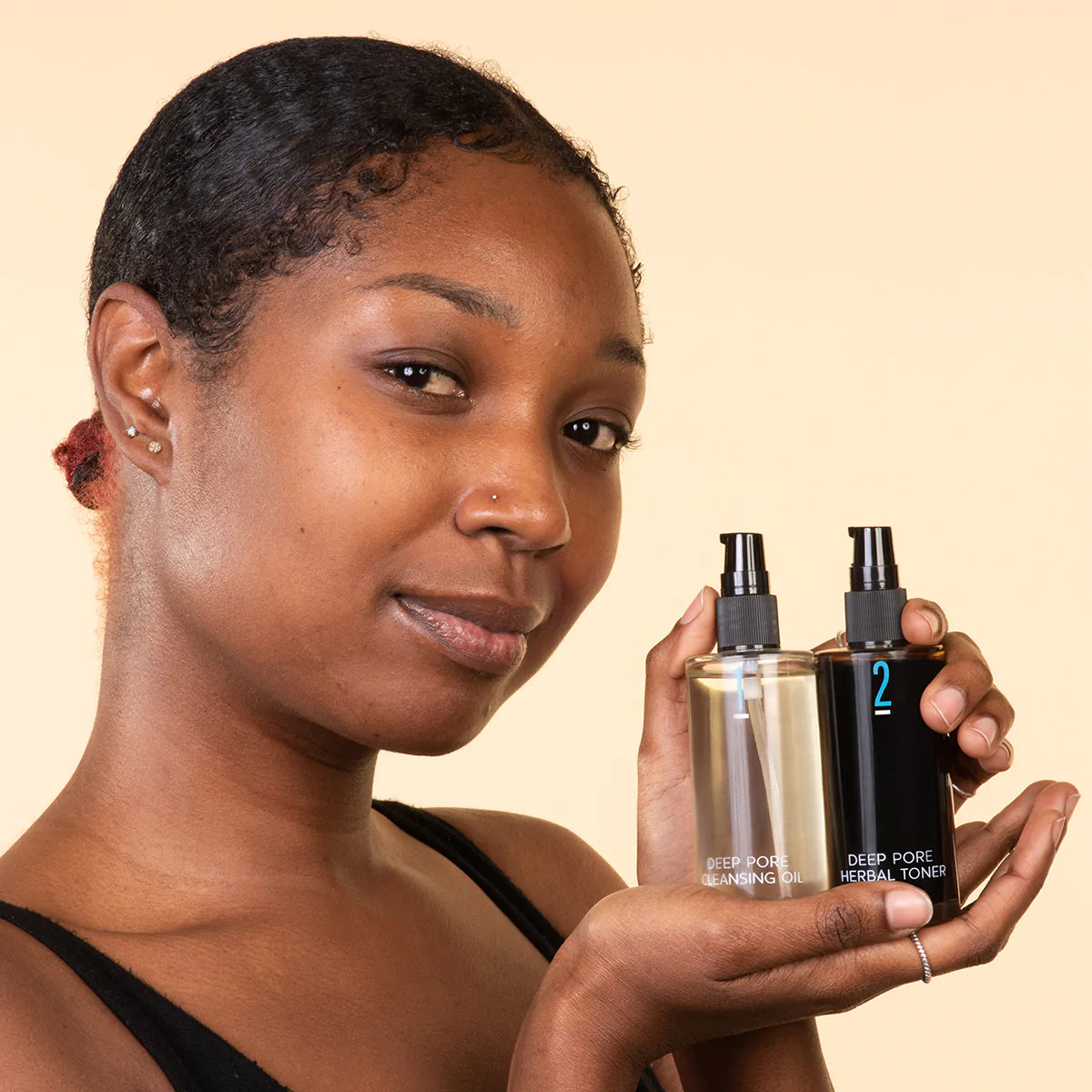 Balance-Deep-Pore-Cleansing-Duo