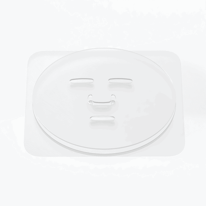 Mask_2_720x