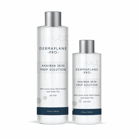Dermaplanepro-AHA-BHA-Prep_GroupShot
