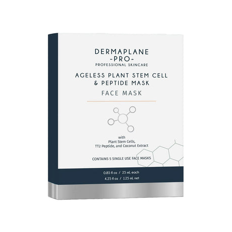Dermaplanepro-Ageless-Face-Mask-Boxof5