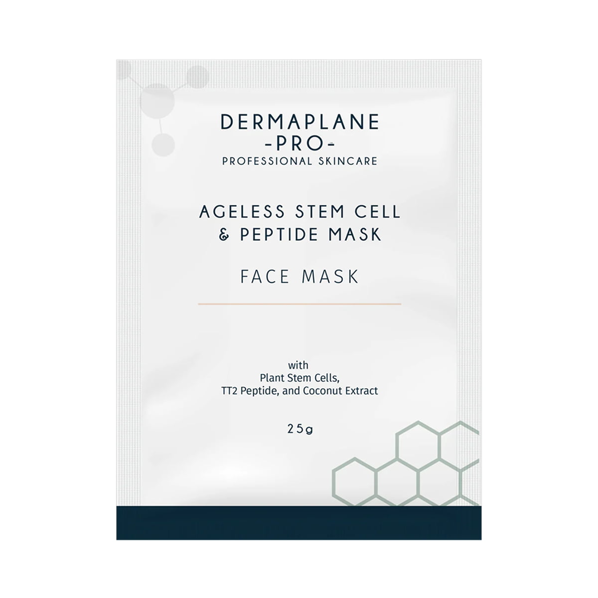Dermaplanepro-Ageless-Face-Masks-Single