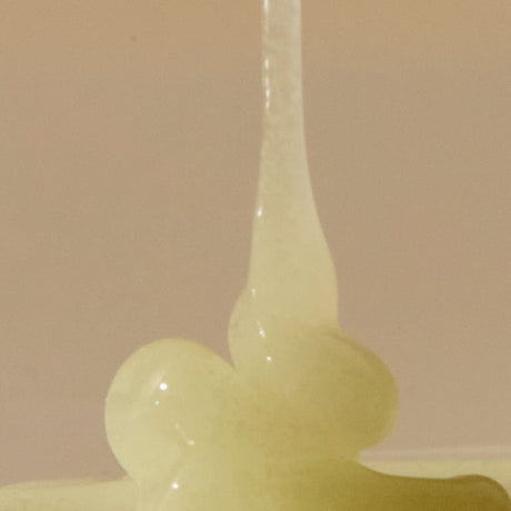 Clear It Blemish Control Gel
