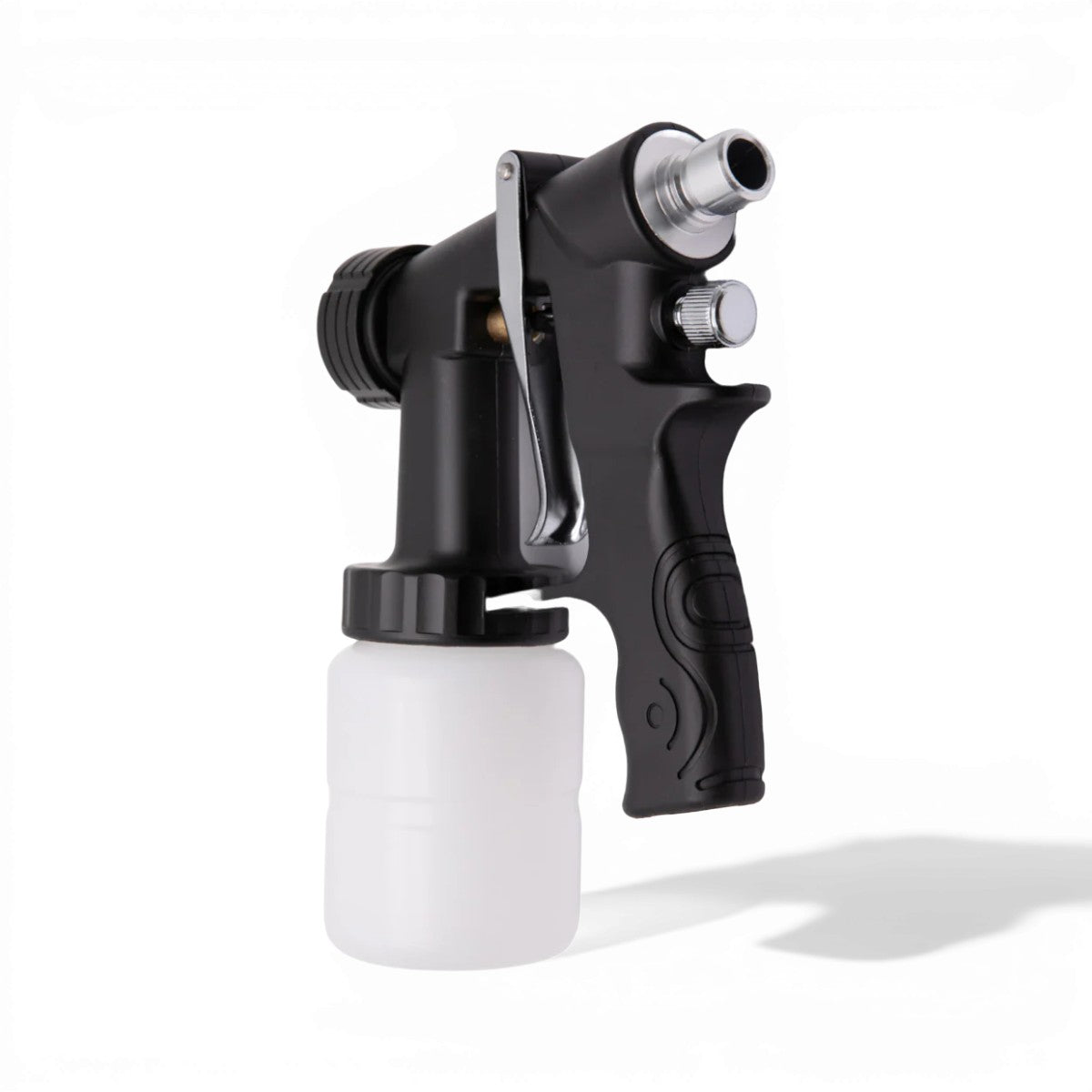 Azure Replacement Spray Tan Gun | Spare Applicator for Azure Machines