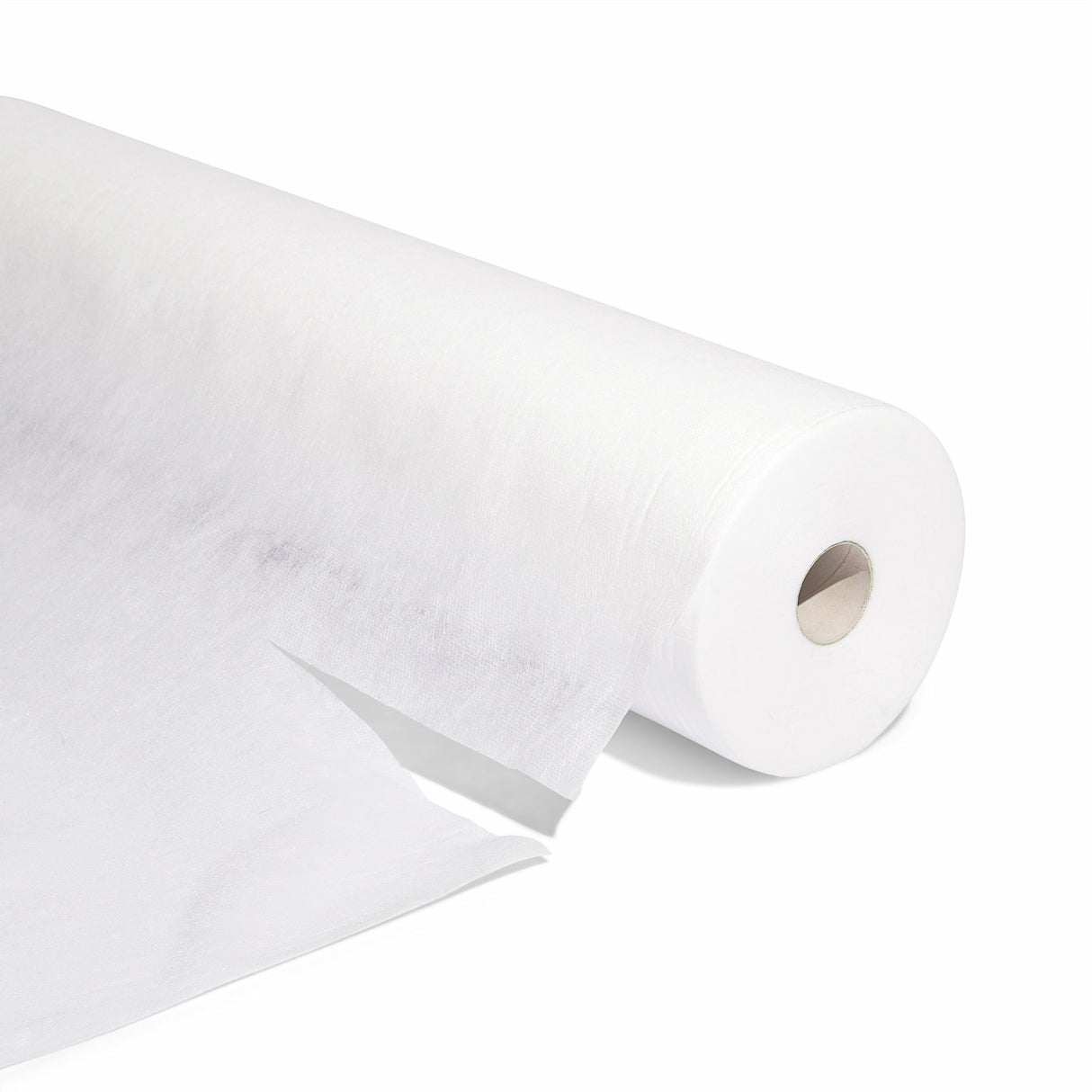 Premium Disposable Bed Sheet Roll - Non-Woven (60cm x 100m)