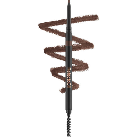 RefectoCil Full Brow Liner - Brow Styling Pencil