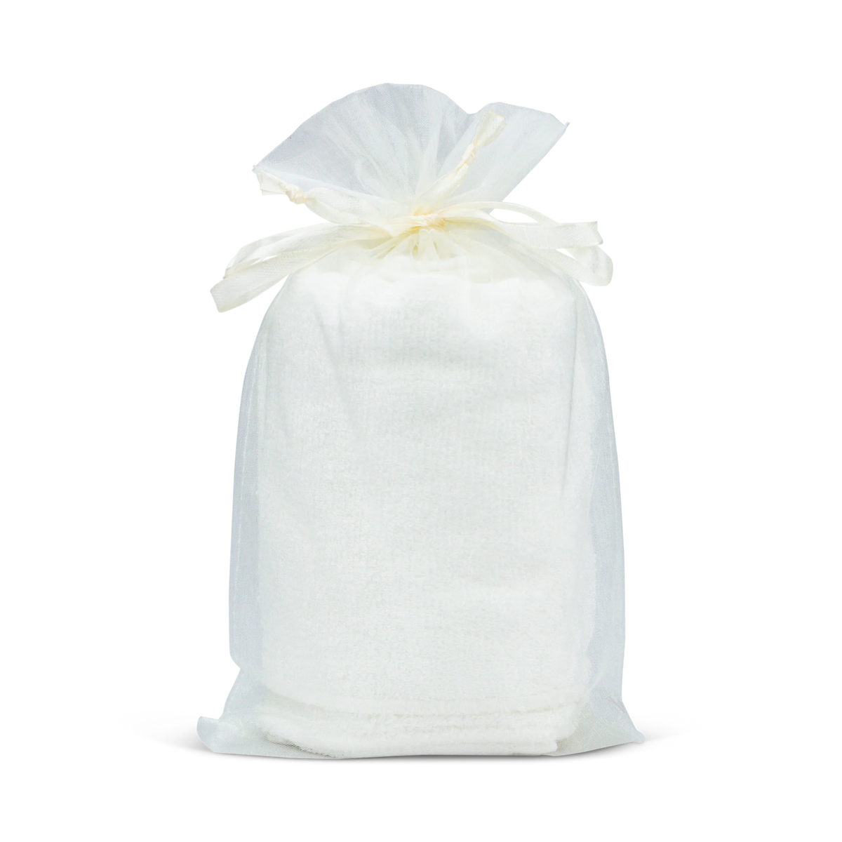 Baby Face Facial Cloths - Regular (6)