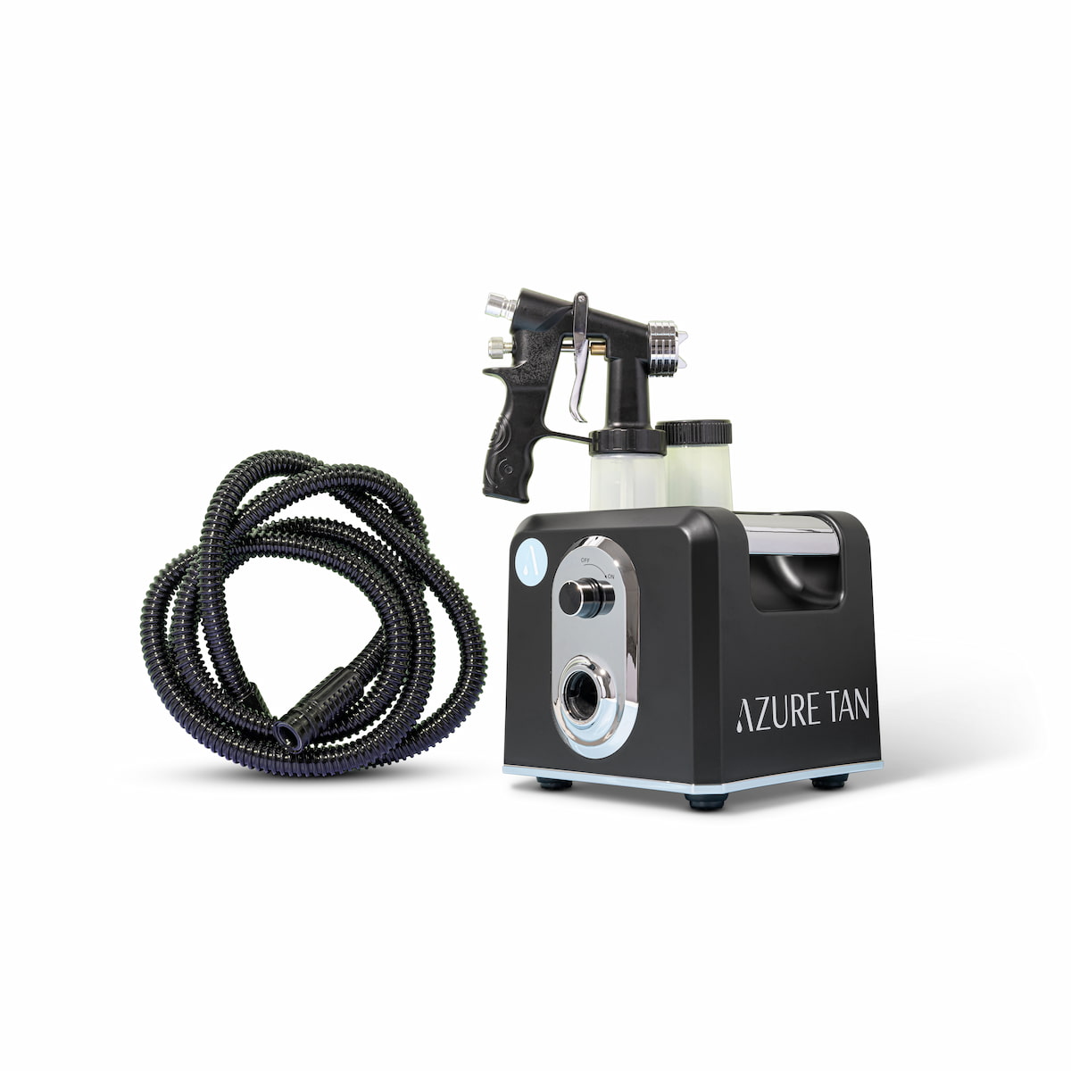 Azure Tan Pro Spray Tan Machine