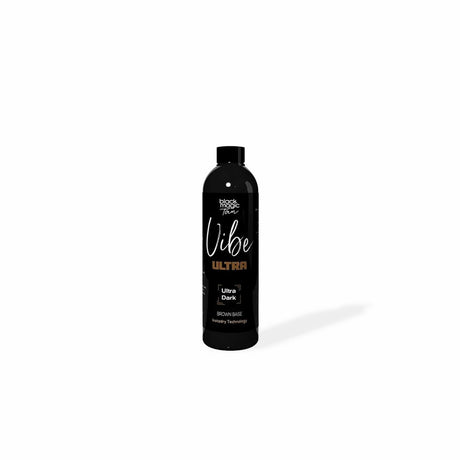 Black Magic - Vibe Ultra - Ultra-Dark Spray Tan Solution