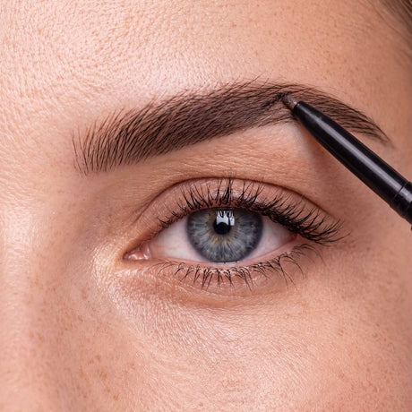 RefectoCil Full Brow Liner - Brow Styling Pencil