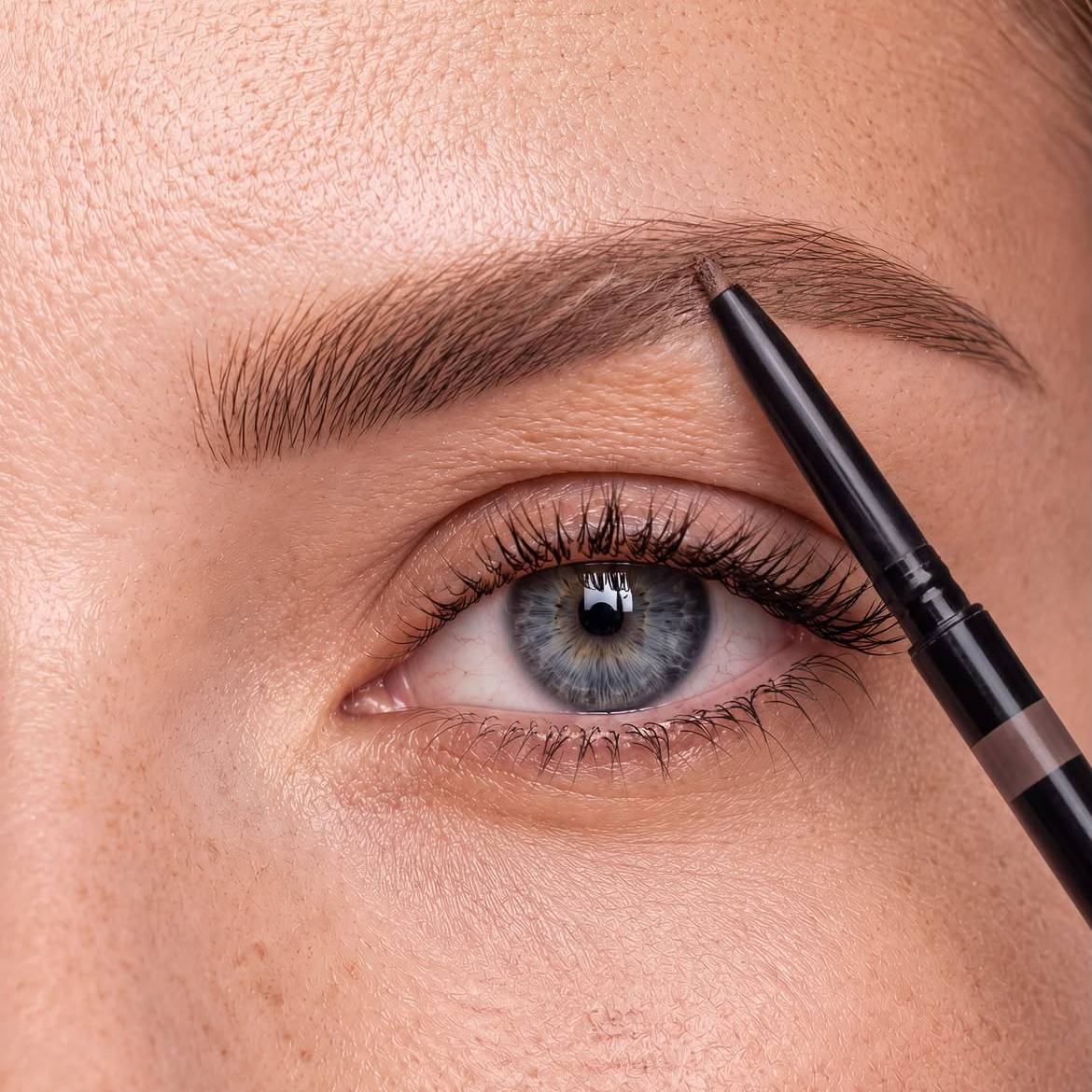 RefectoCil Full Brow Liner - Brow Styling Pencil