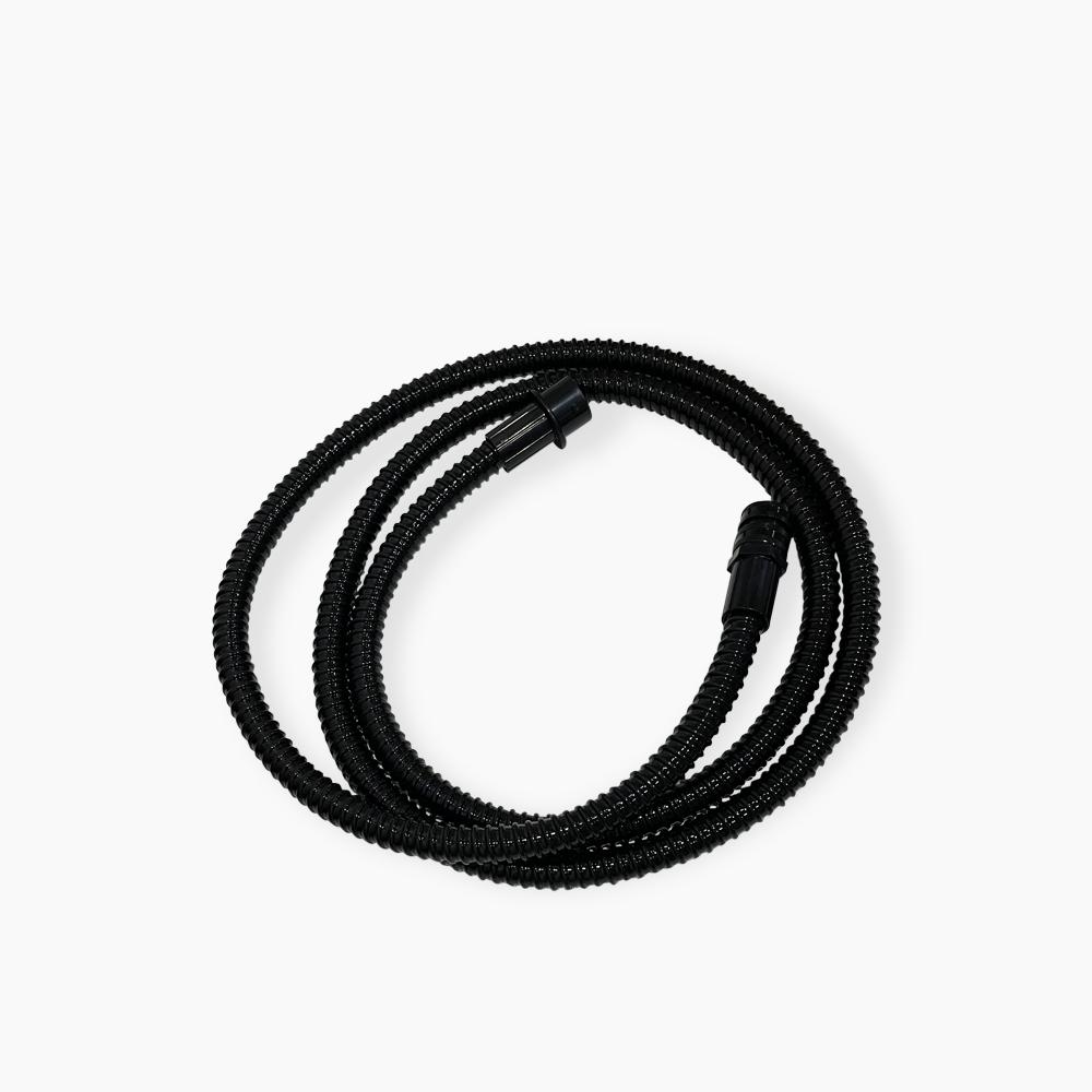 Itan Replacement Spray Tan Machine Hose (Quick Release)