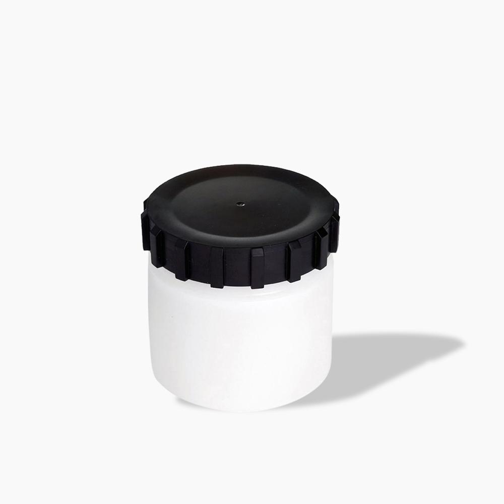 Itan Spare Solution Cup with Lid