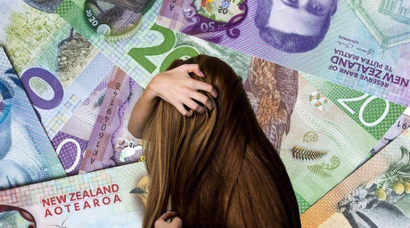 Salon Discounting – the right way