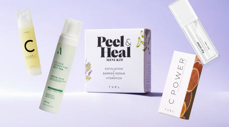 Our Team’s Favourite Products for Summer 2023