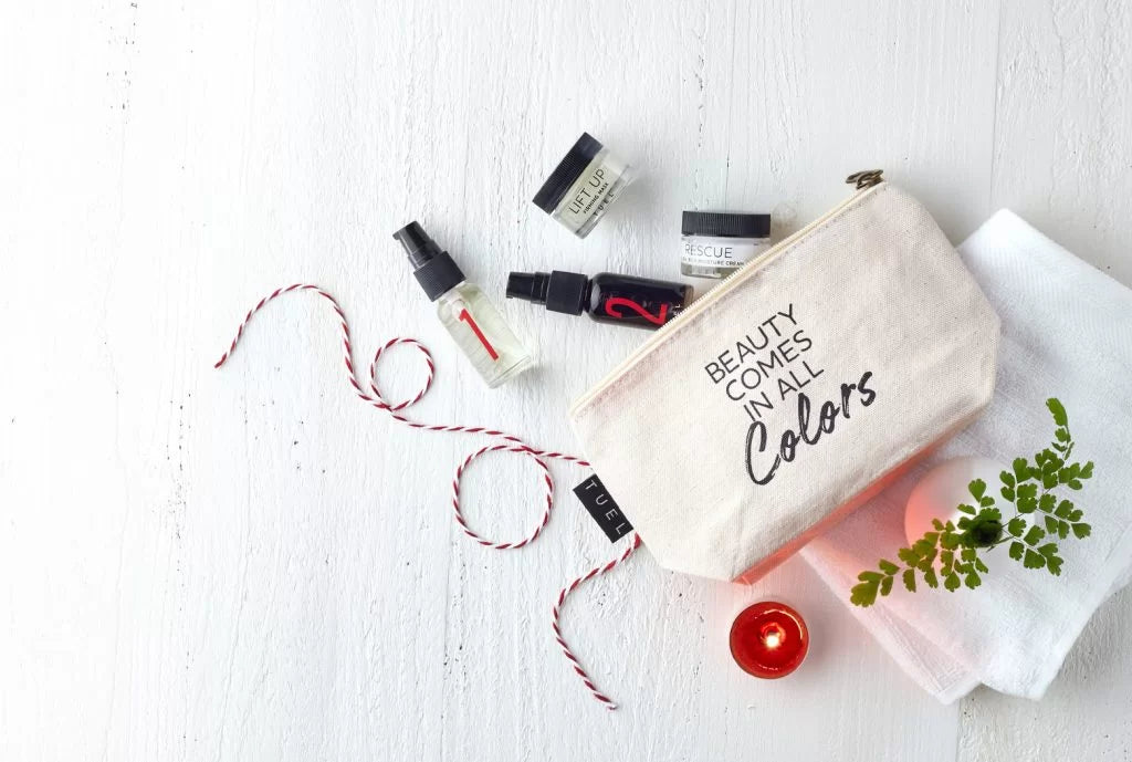 Why the holidays are the best time to step up your retail game