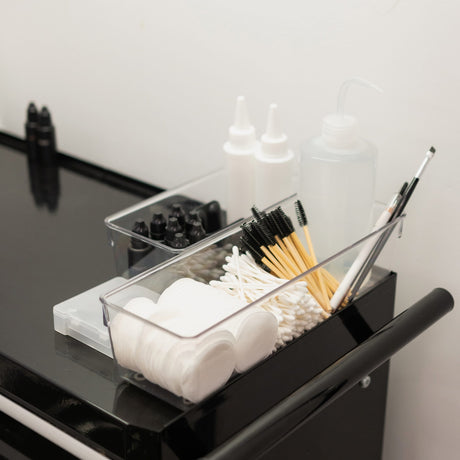 Consumables & Everyday