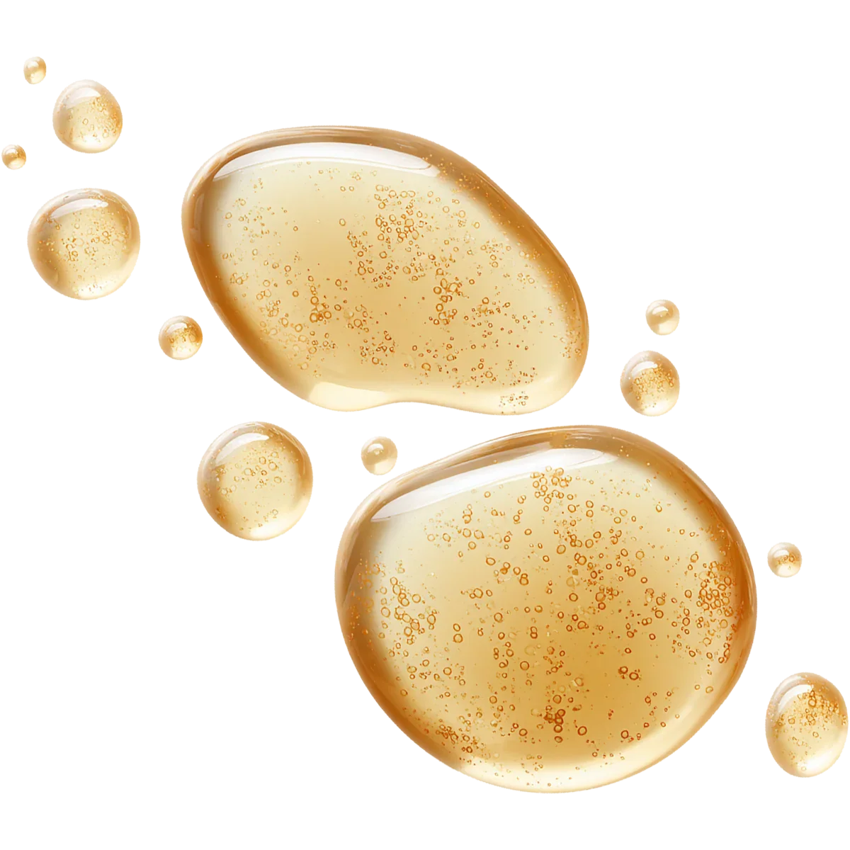 MezoPharma