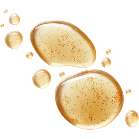 MezoPharma