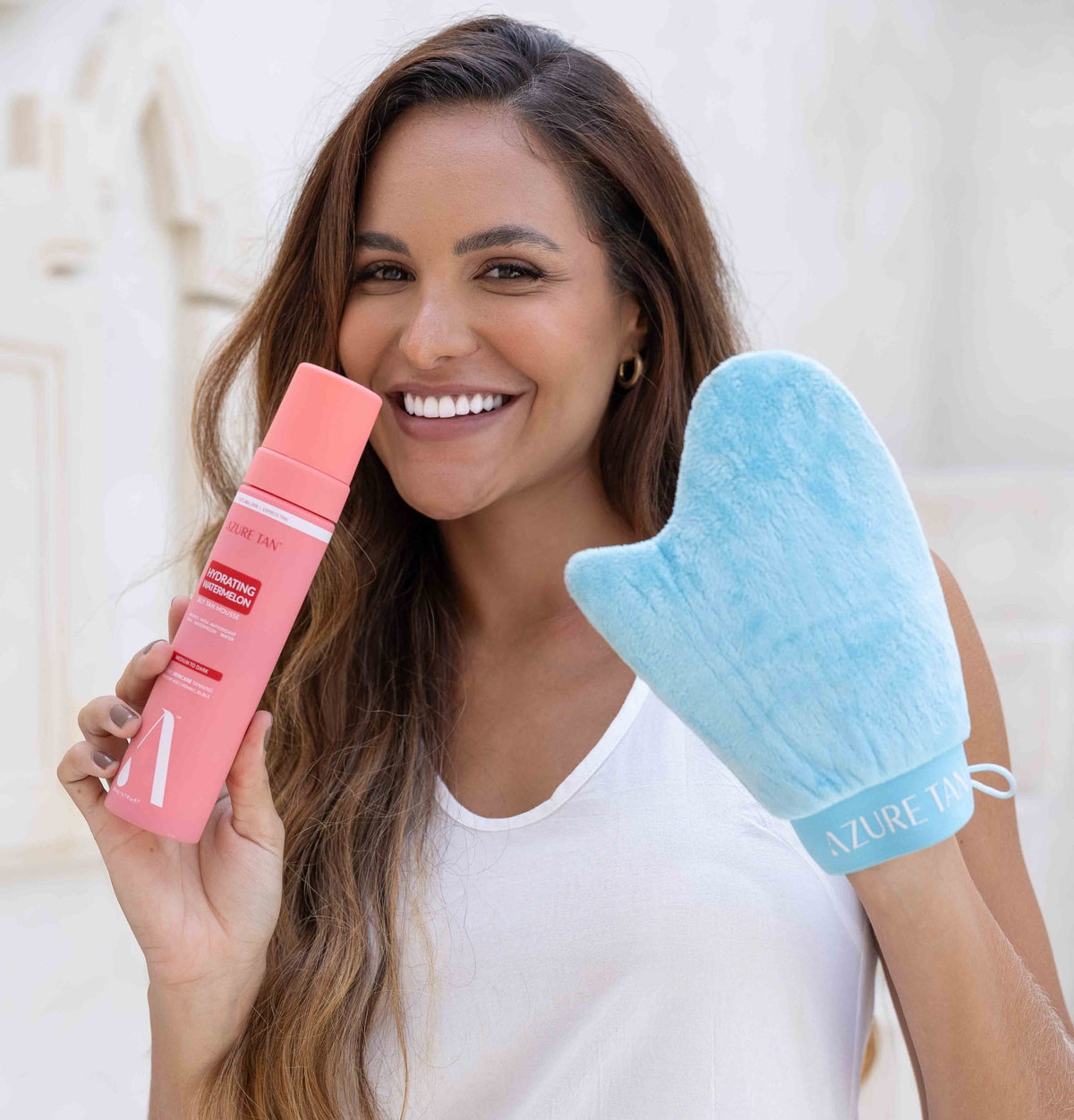 Professional Beauty Supplies | Cosmetologists NZ