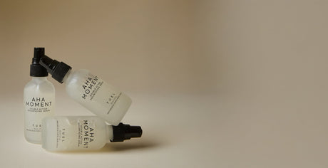 Serums