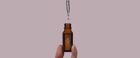 Essential Oils