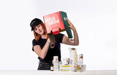 Pro Packages