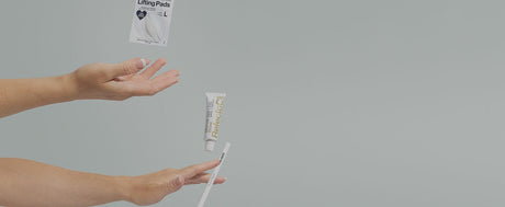 RefectoCil Kits & Packages