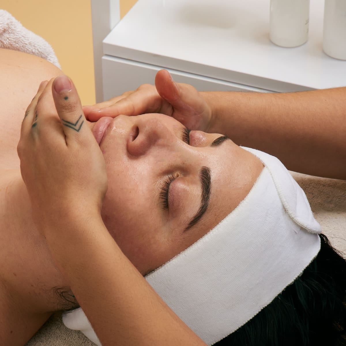 Skin Treatments