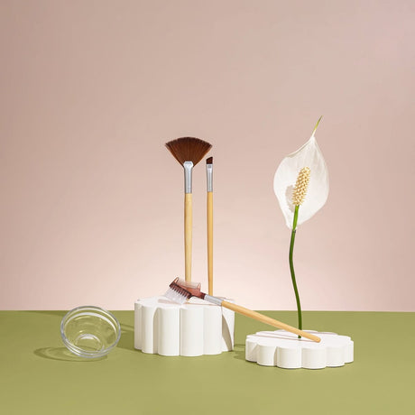 Facial Accessories